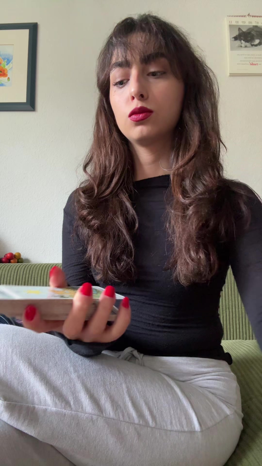 @zehra🪬