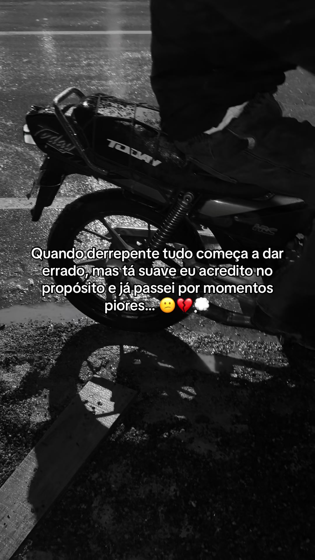 @sc_lipe_zk