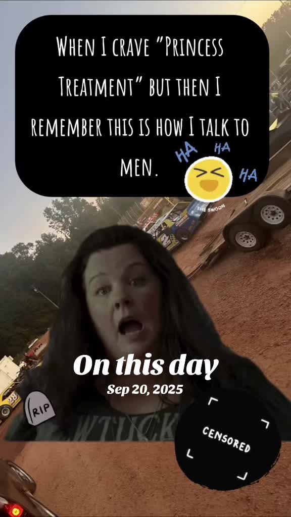 @rightgrrlwrongtime