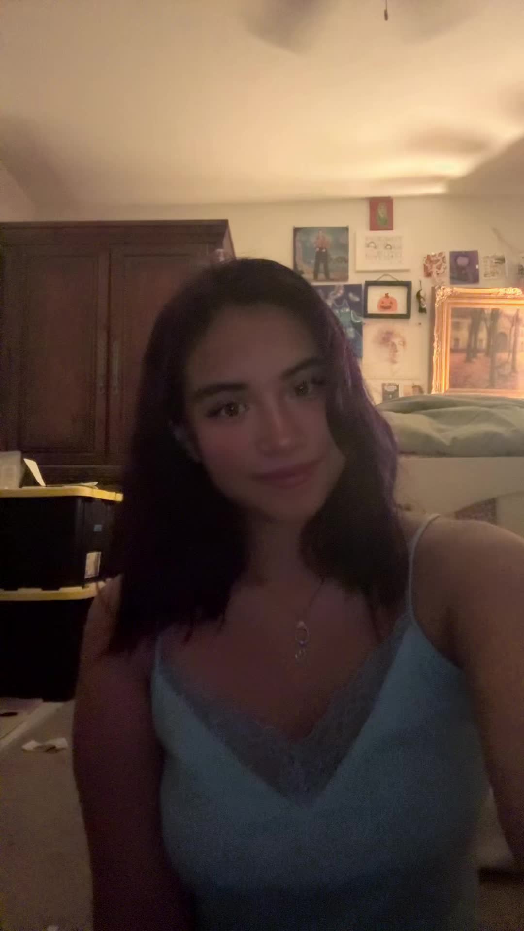 @princess.diana833