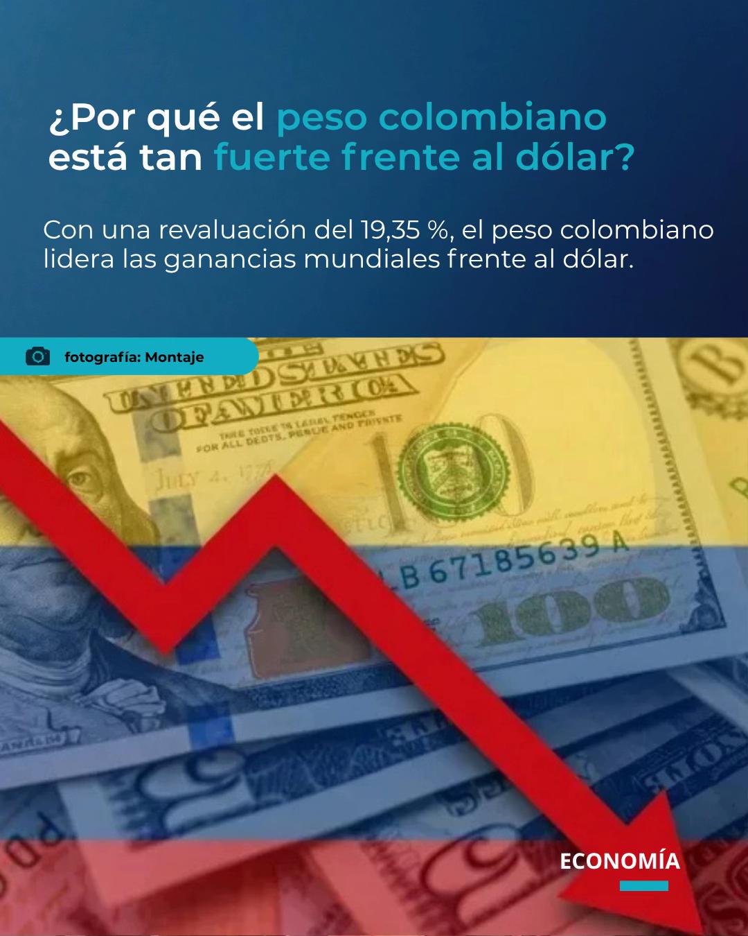 @RTVC Noticias