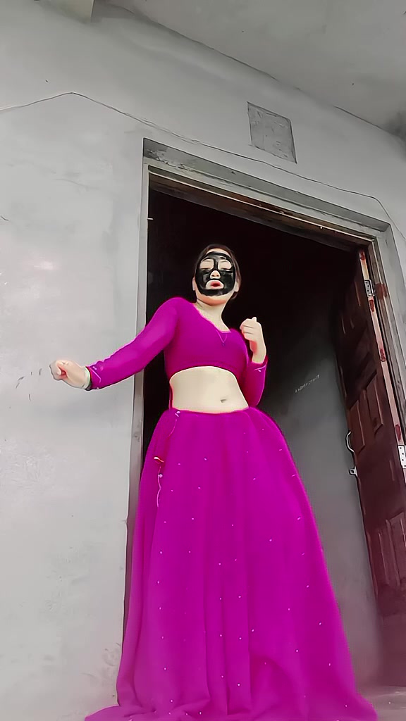 @dipa mijar