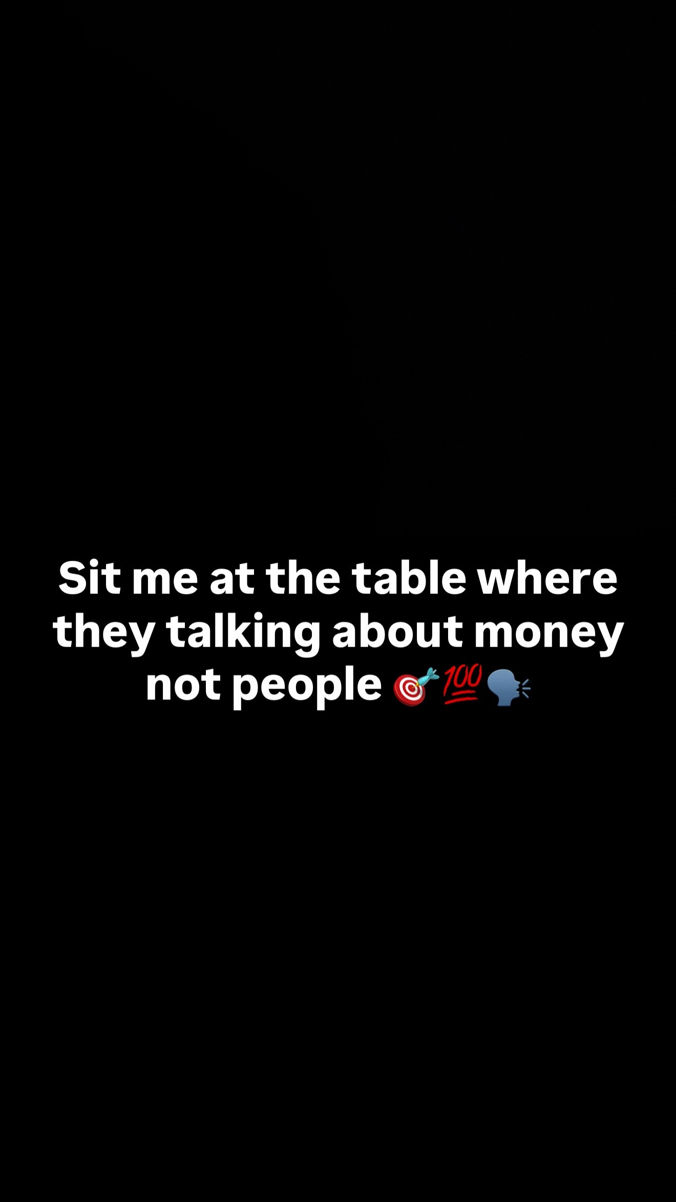 @reallifequotes_26