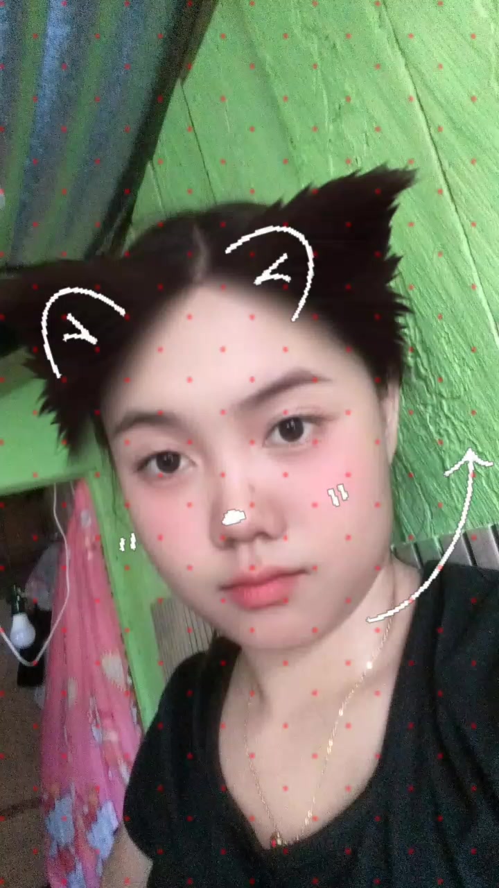 @𝙼𝚒𝚌𝚑𝚎𝚕𝚕𝚎 𝚃𝚘𝚛𝚊𝚗