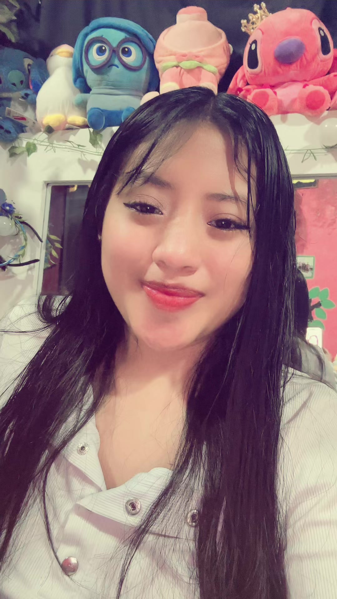 @🐼🧡Kimy_5🇬🇹2