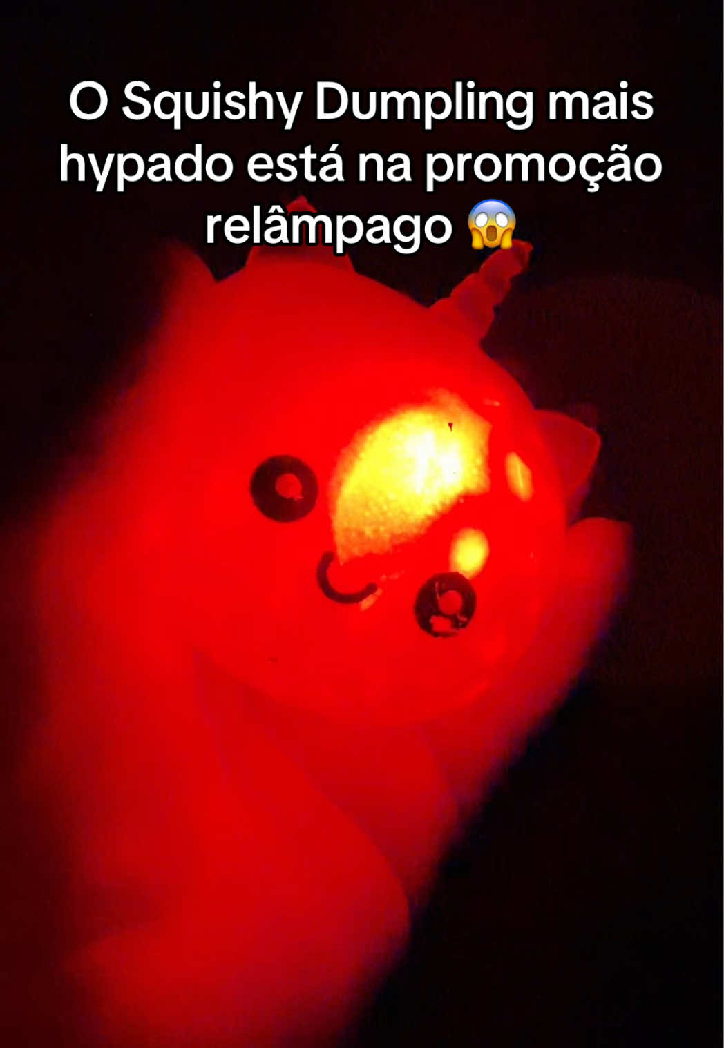 @Joy ✨ | Maternidade 💕
