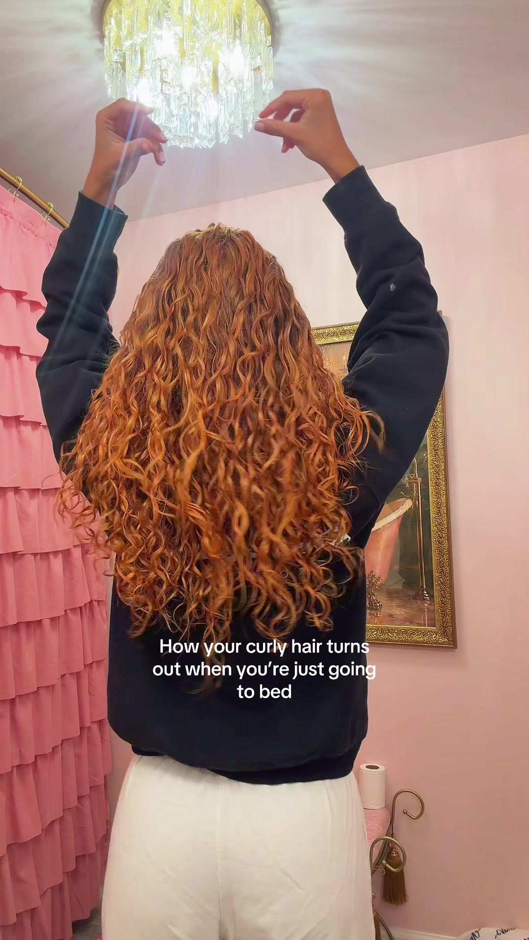 @gingerfairy3