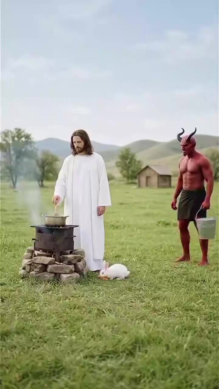 @monicaabwooli3✝️✝️🫶🏻🫶🏻