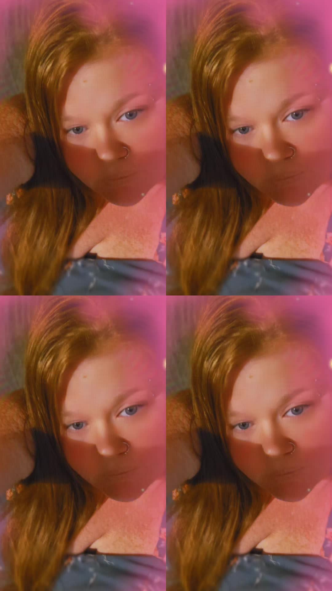 @❤️PrincessStarr