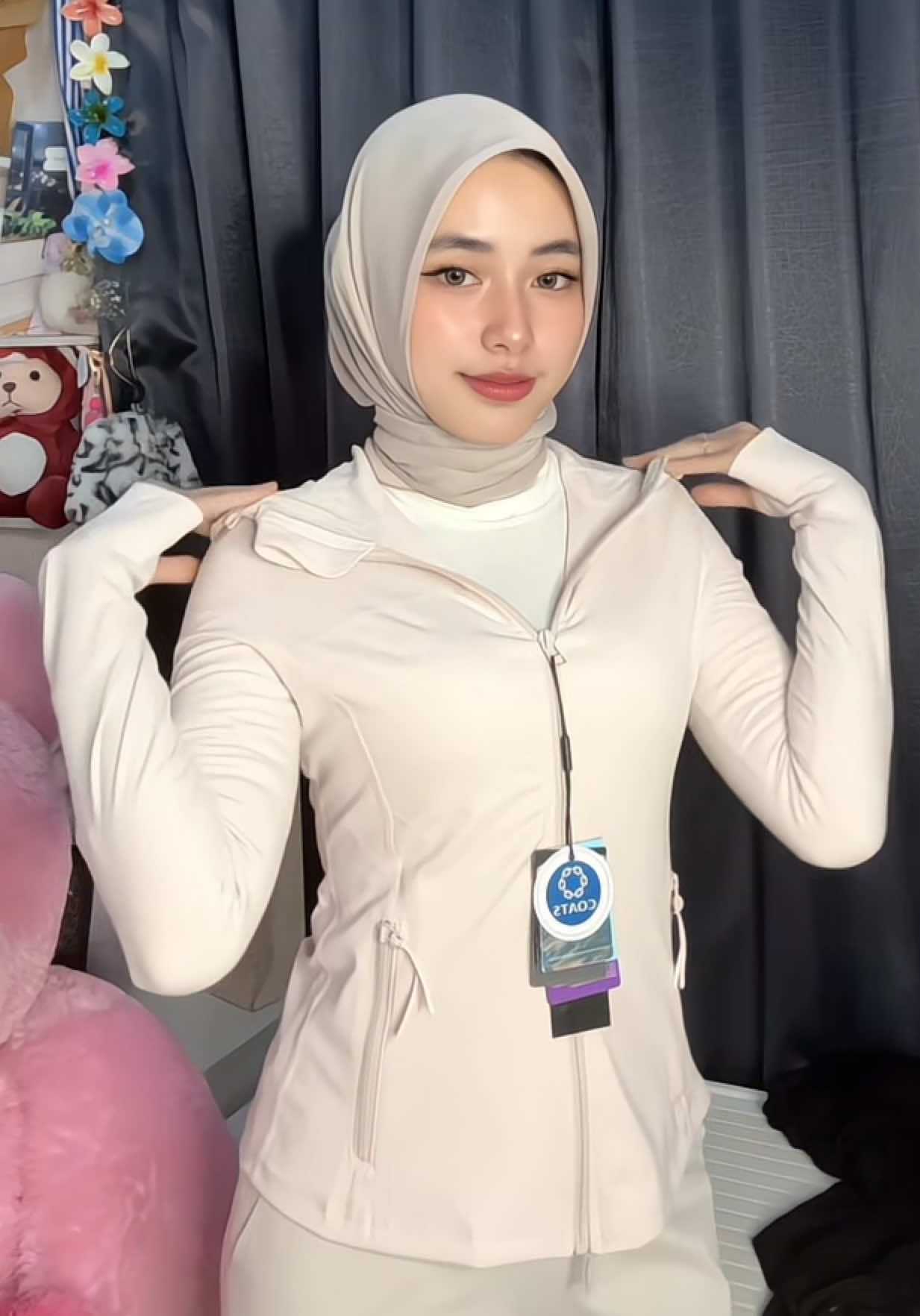 @hanaa