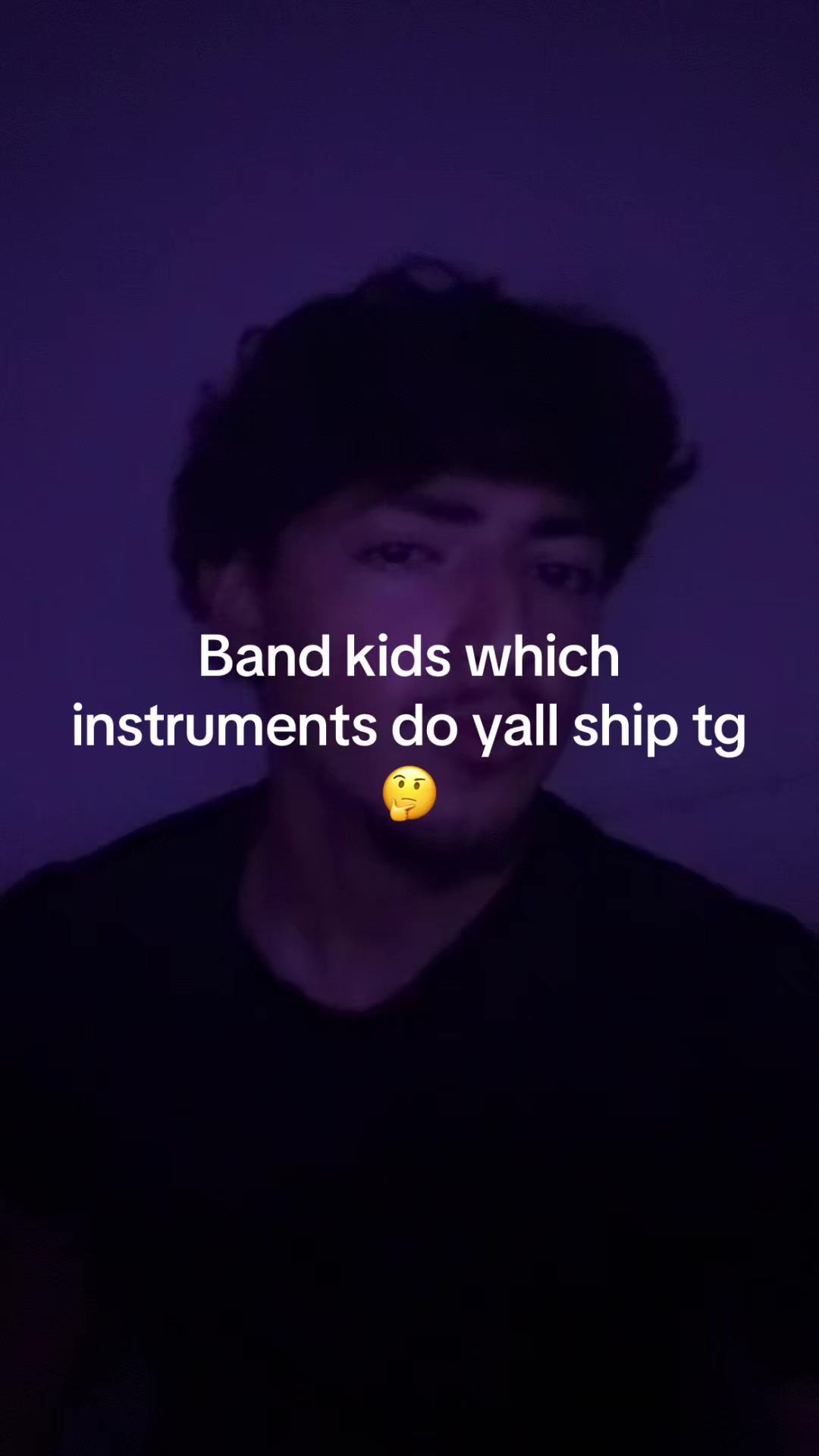 @𝄢