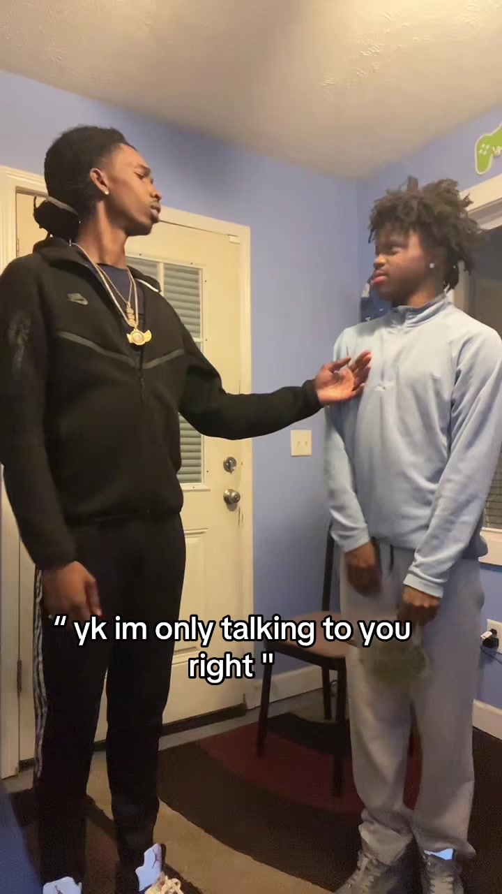 @daeshaun