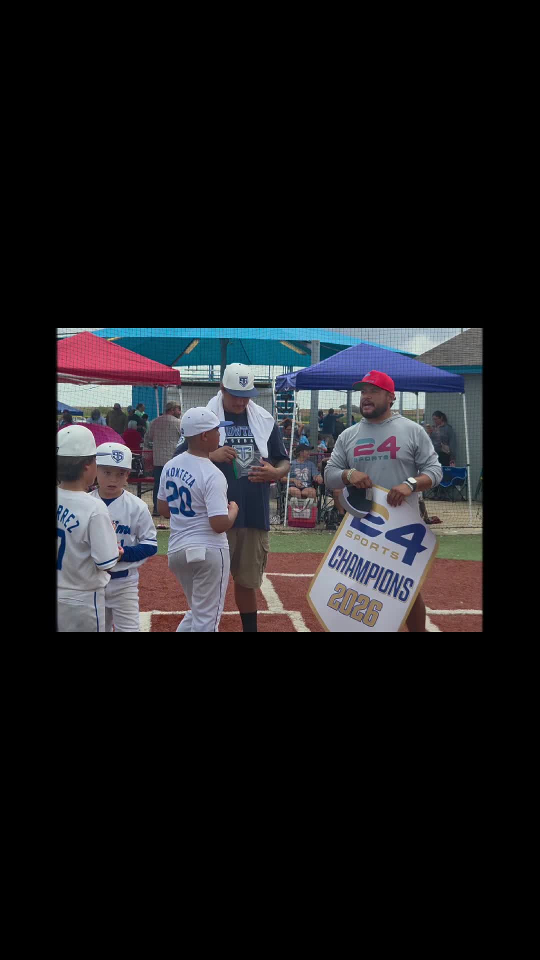 @🇺🇸🇵🇦Yitzel/Ivan⚾️🙍