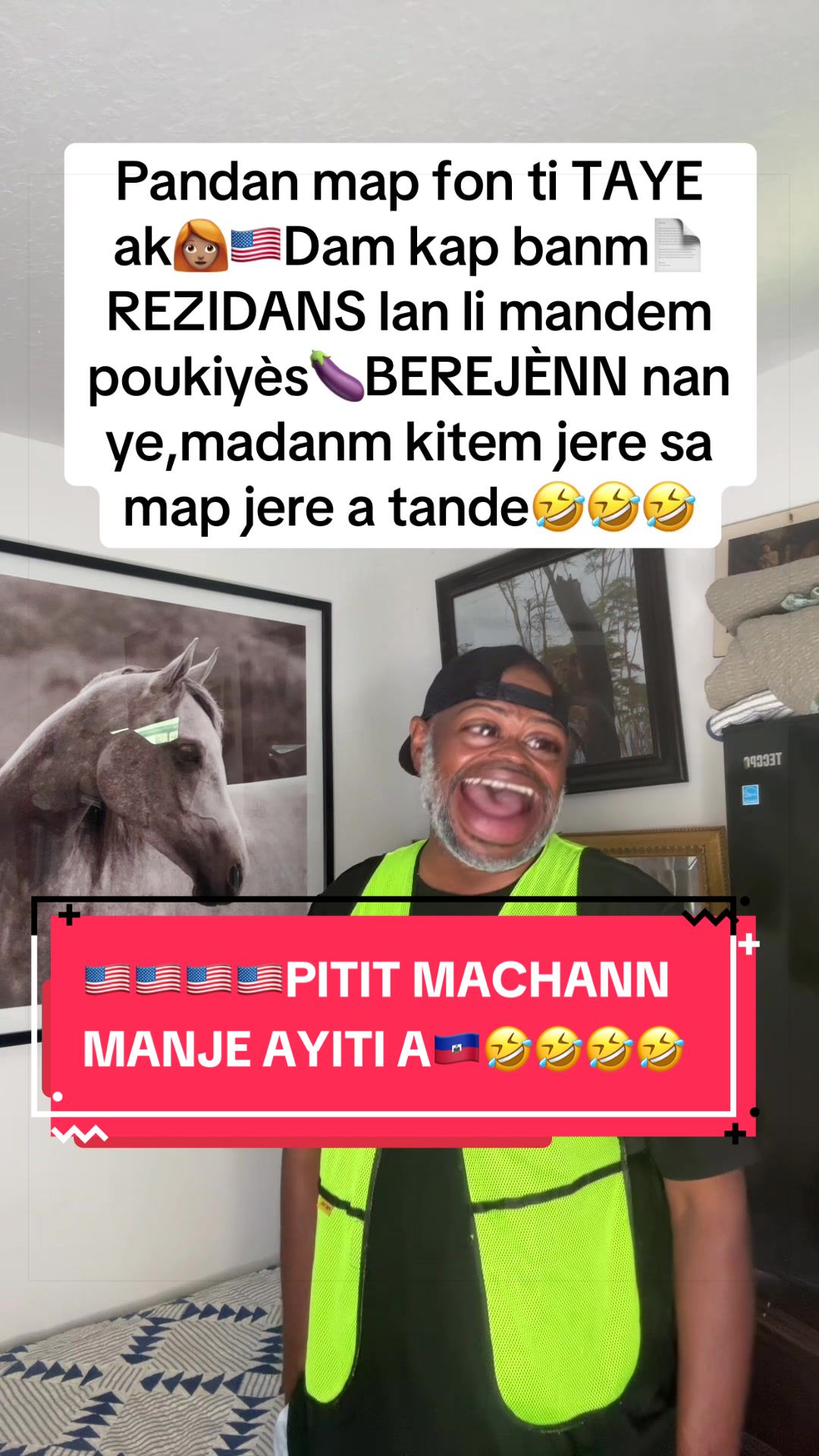 @Papijack_haiti