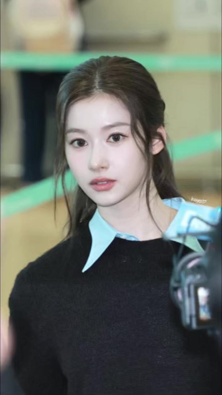 @Show Insider