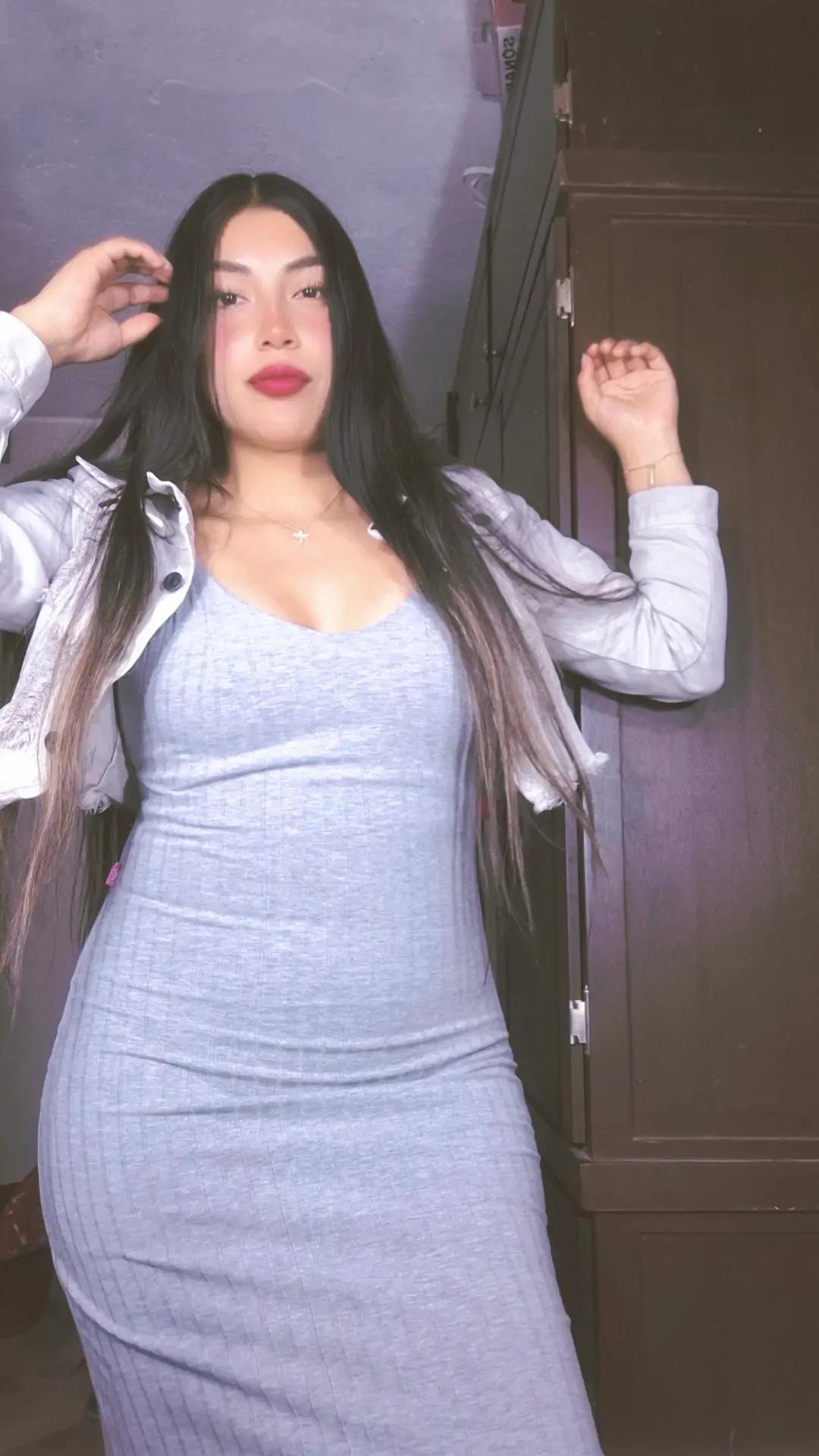 @Stephany Llundo