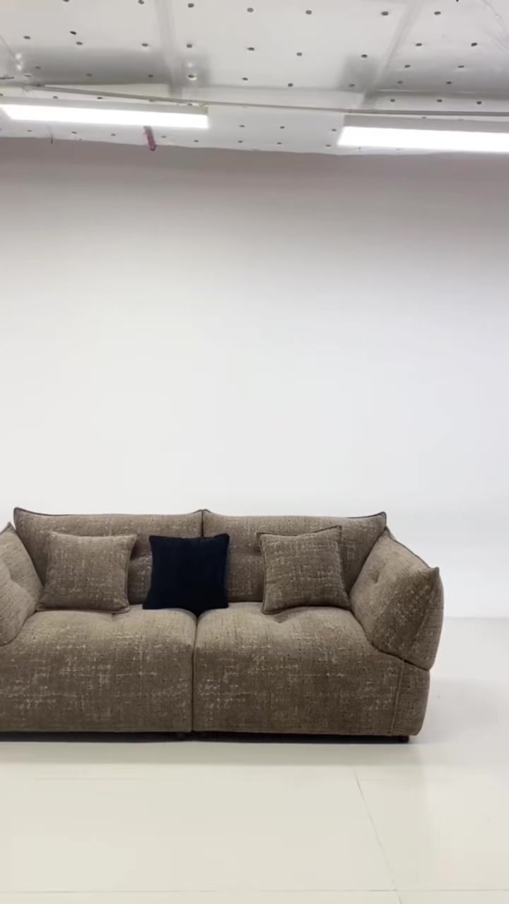 @JL Foshan Furniture Supplier