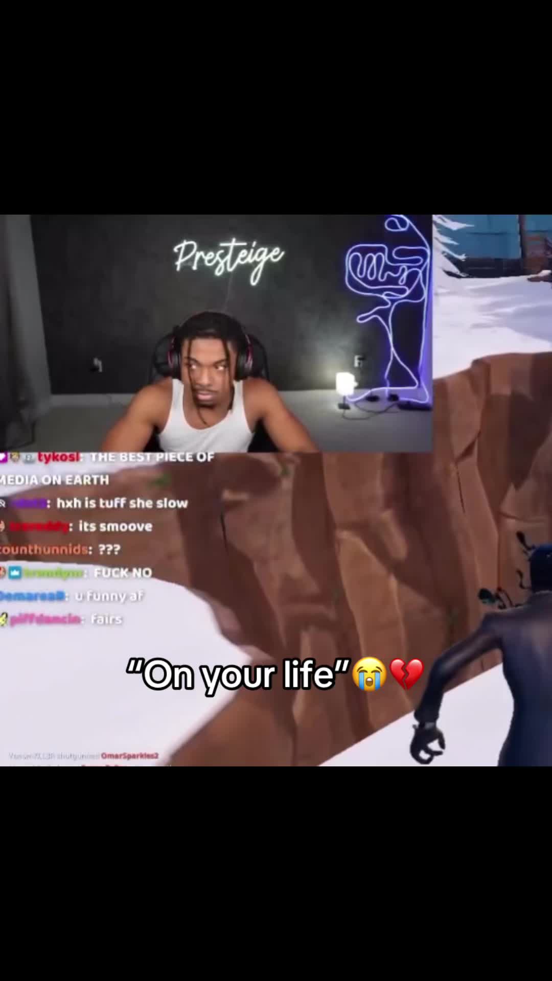 @Teige2k
