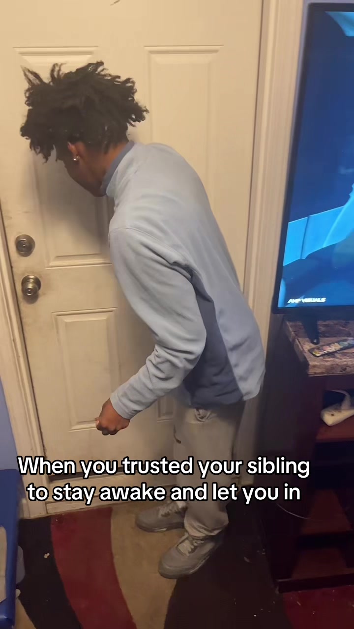 @daeshaun