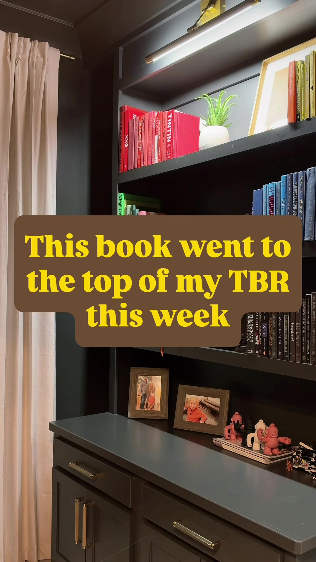 @grantsbookshelf