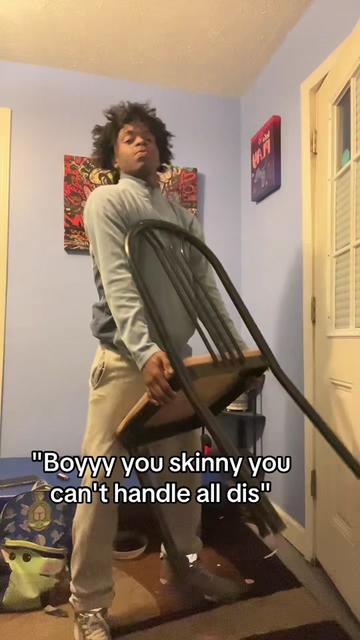 @daeshaun