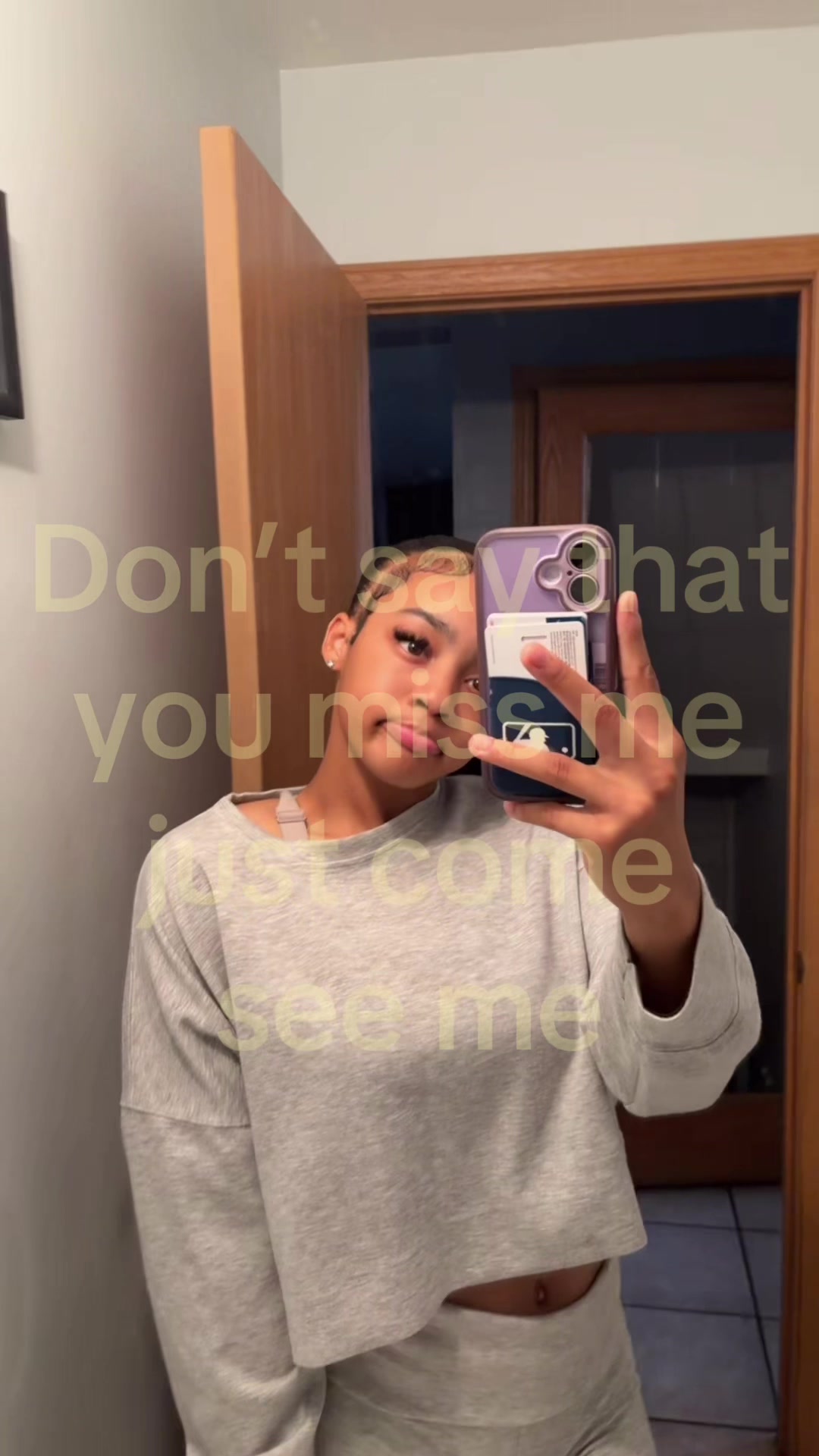 @.