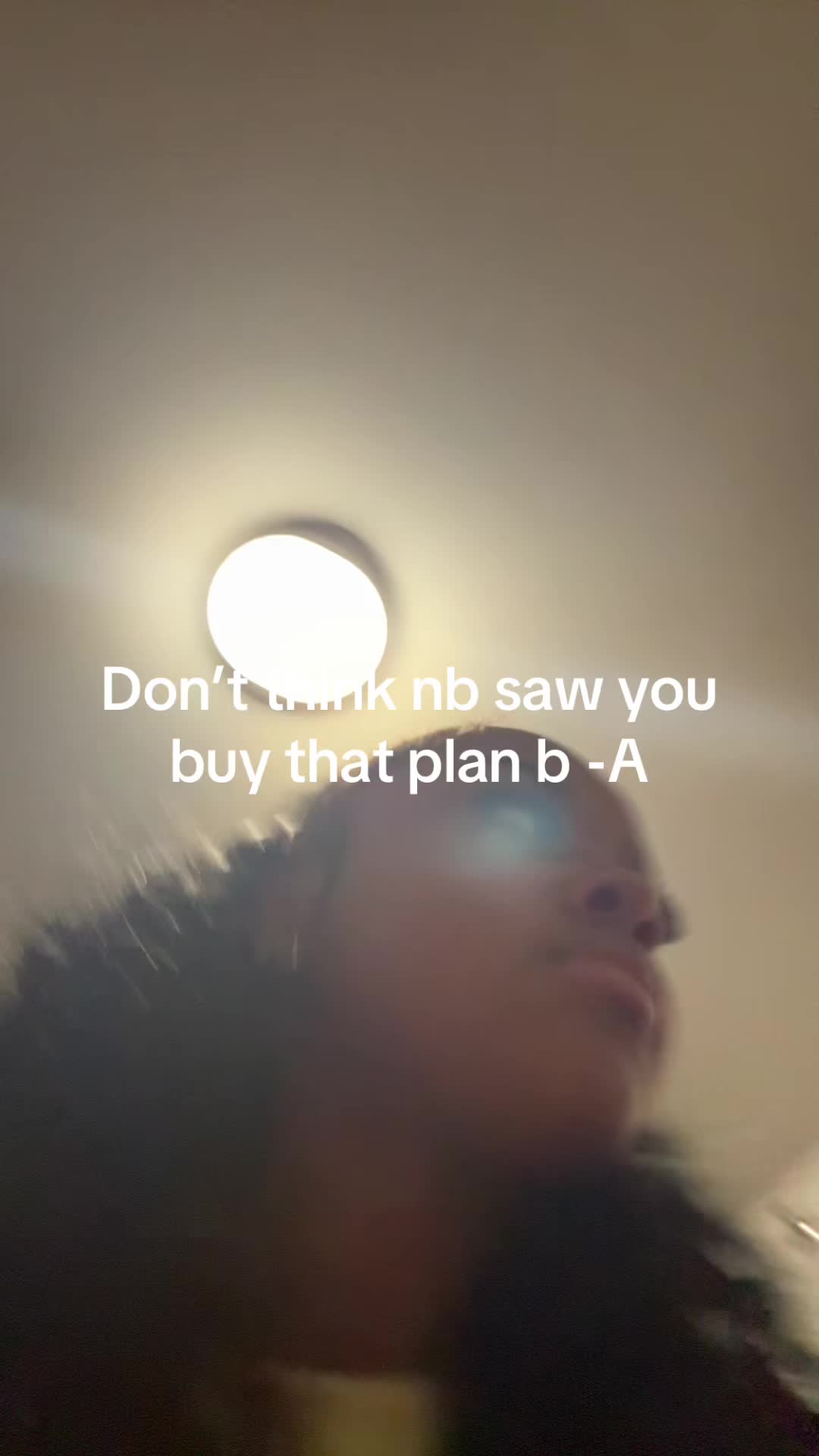 @annabanana