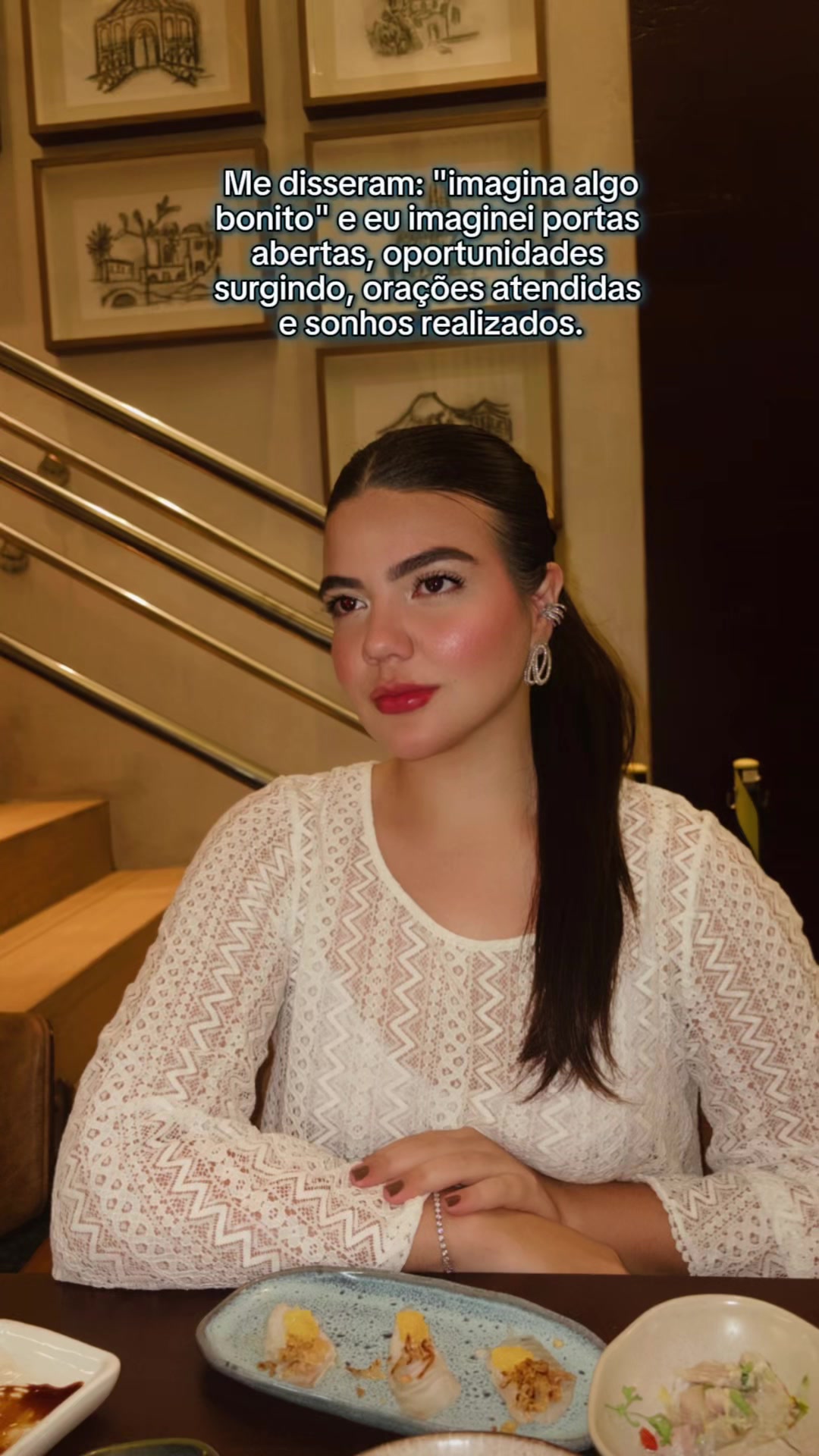 @Ana Carolina oliva