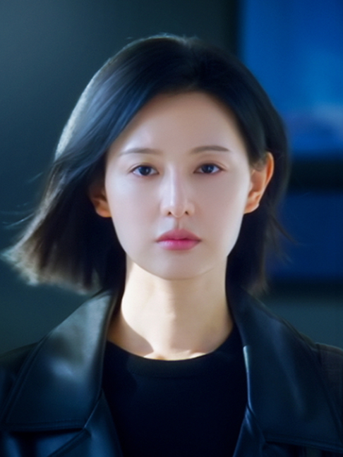@Netflix Korea