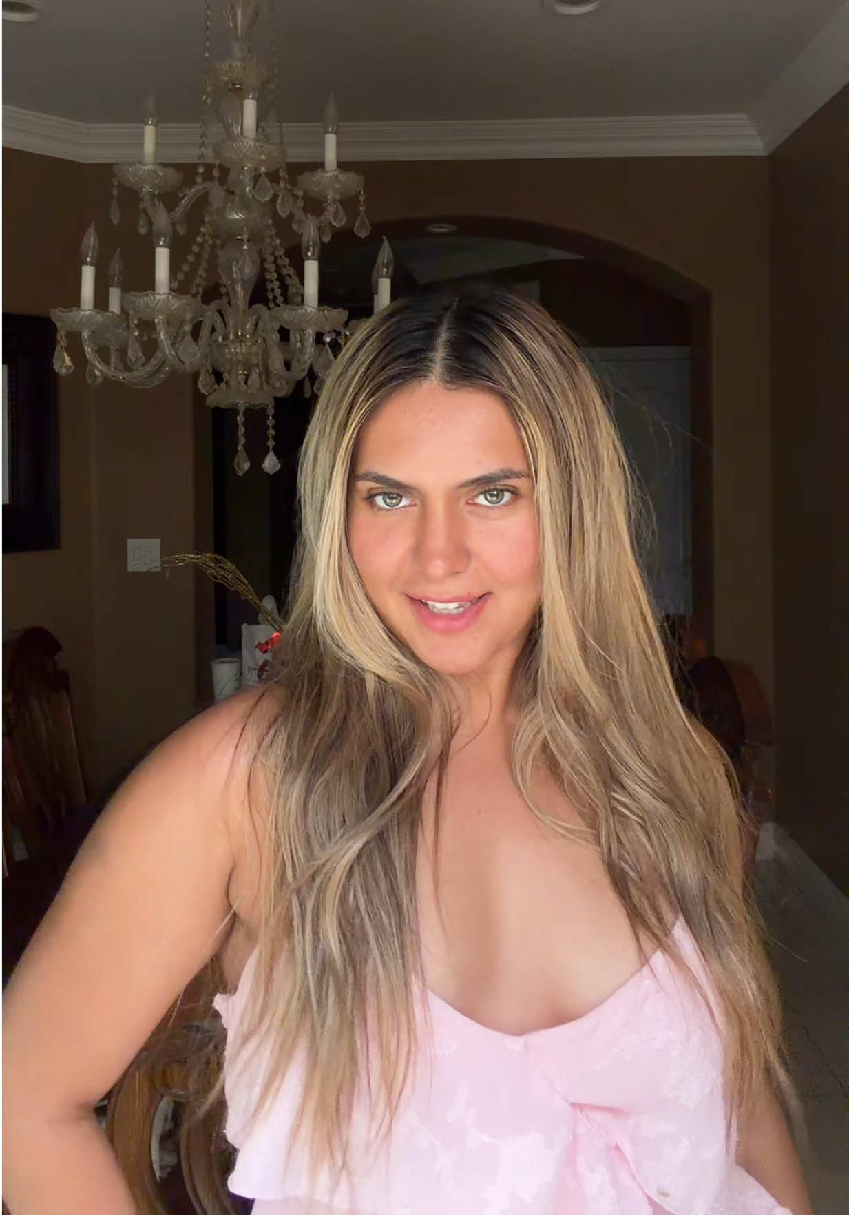 @💖🧁💕💗😜🌸🍭💘