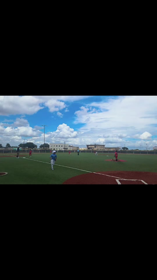 @🇺🇸🇵🇦Yitzel/Ivan⚾️🙍