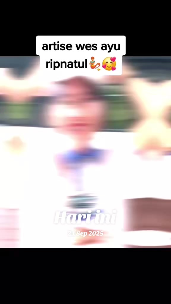 @🇸🇬jarkoni,,@###;'*🇲🇨👈💥👌
