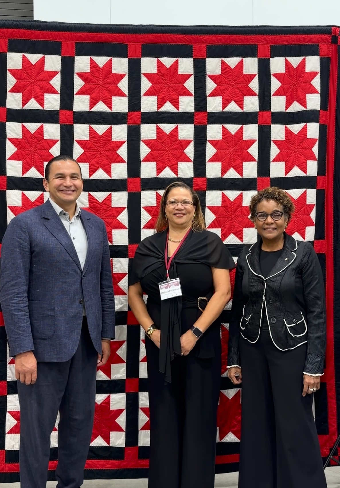 @Wab Kinew