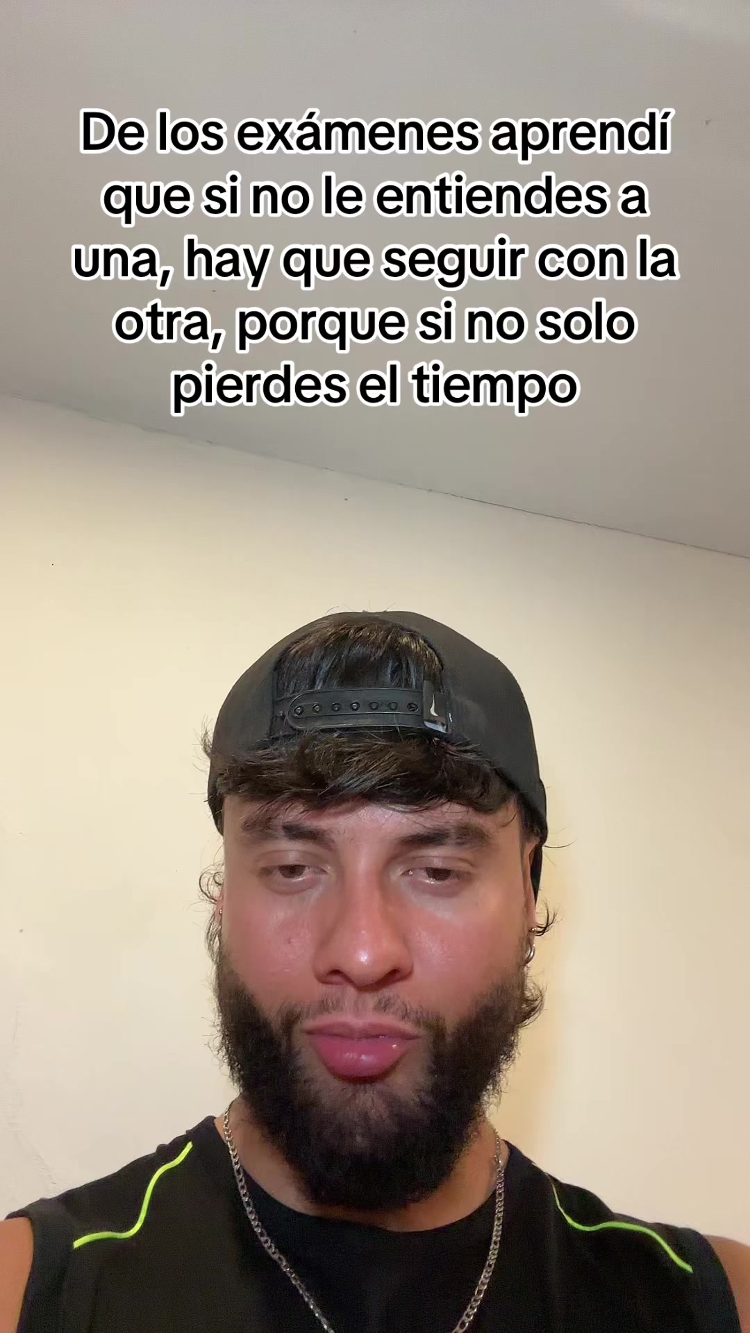 @Juan Navarro