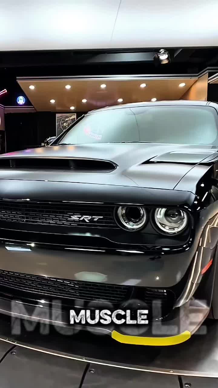 @𝙈𝙊𝙏𝙊𝙍𝙎 𝙈𝘼𝙉𝙄𝘼