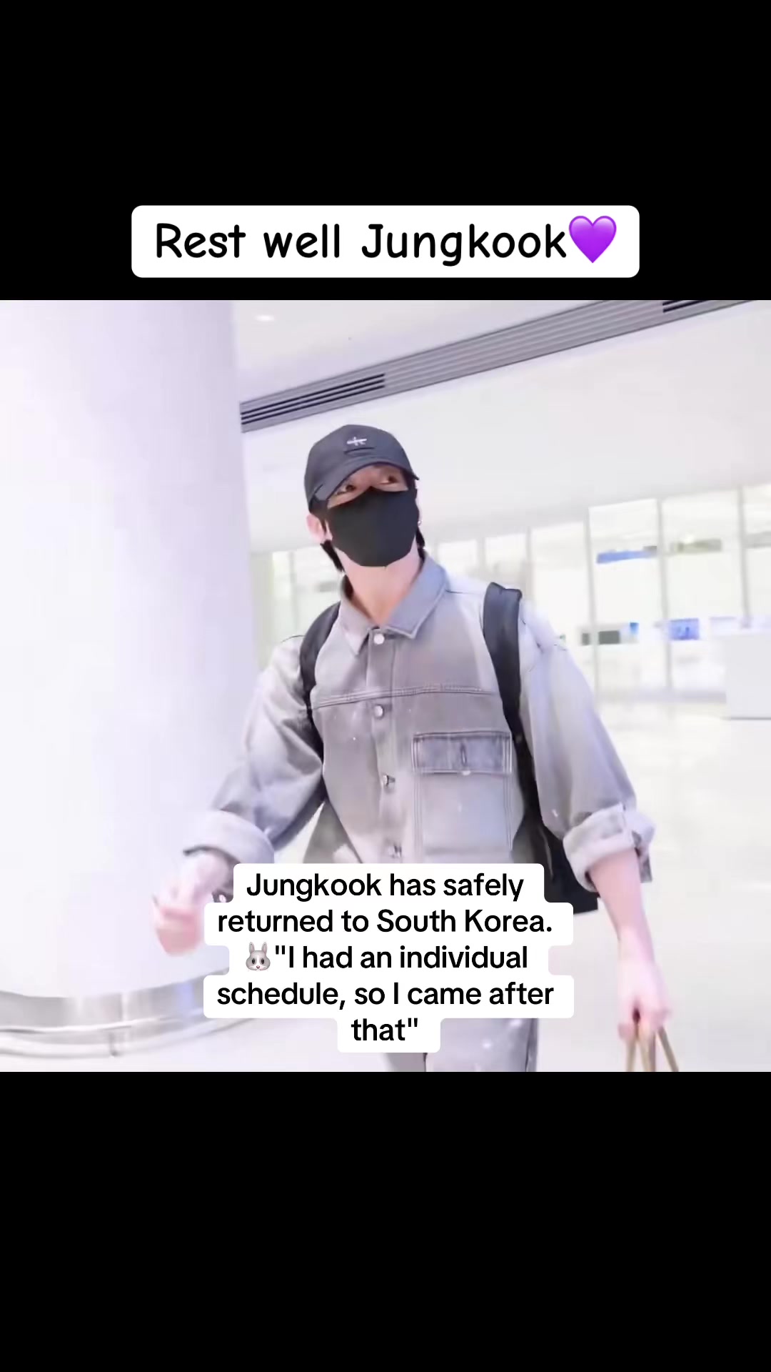 @bangtansonyeondan_24