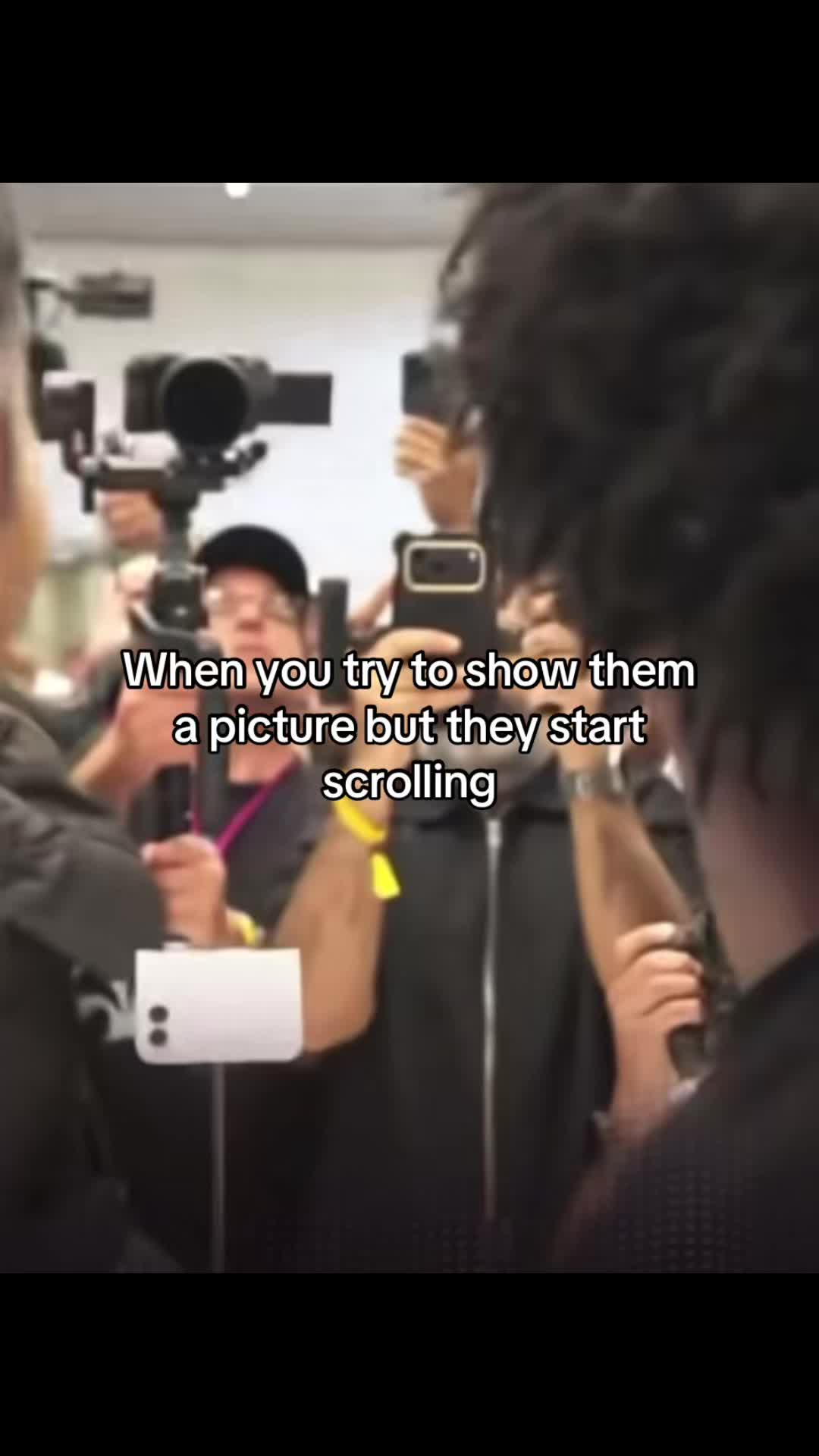 @Fadi?