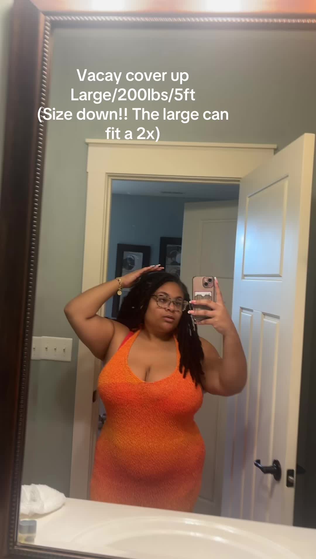 @YGCN