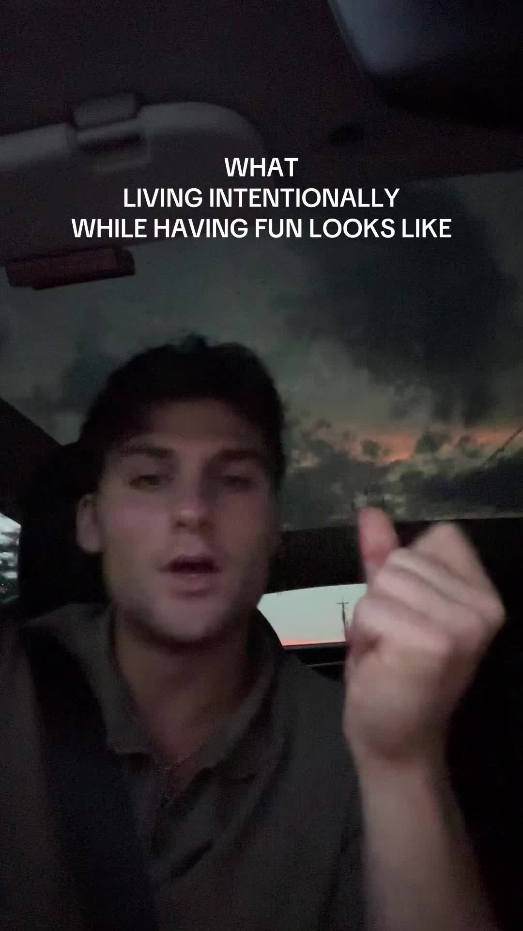 @anthonyslifeline