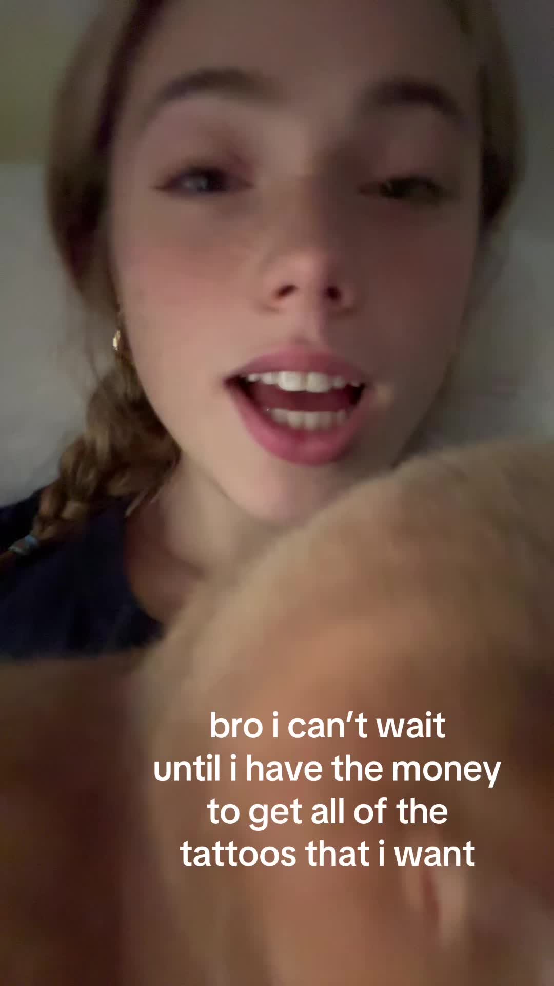 @isadora