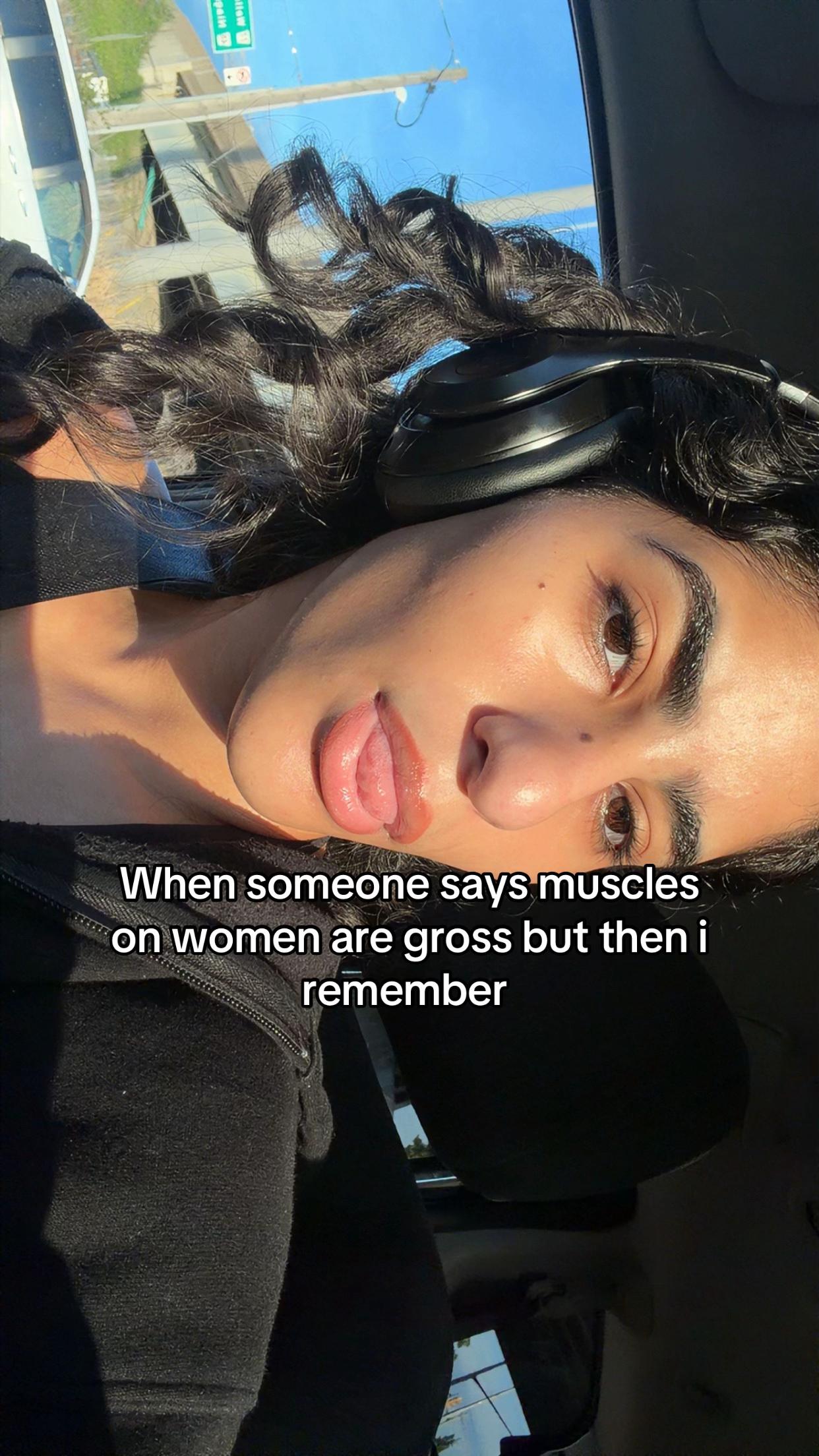 @lamarlifts