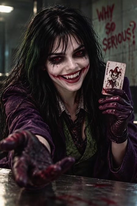 @ZOMBINGE TV