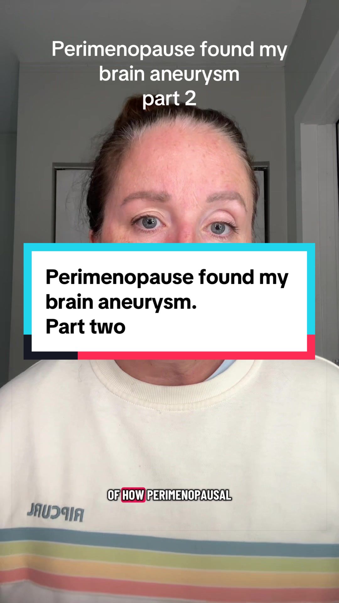 @Perimenomayhem