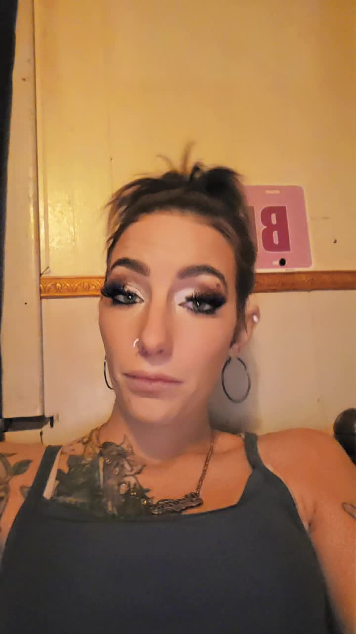 @🌪👑Diamond Queen👑💎🌪