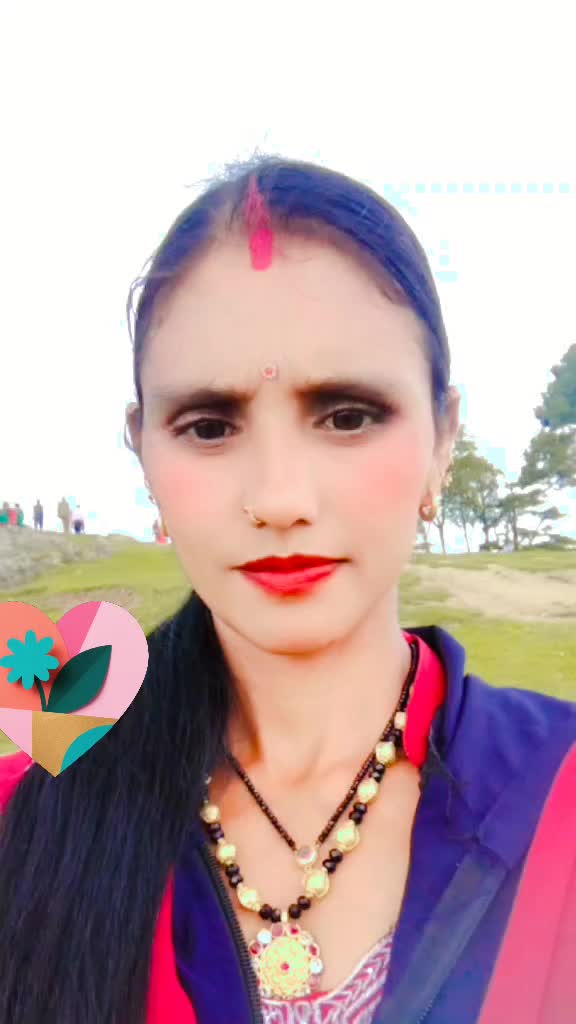 @riya negi