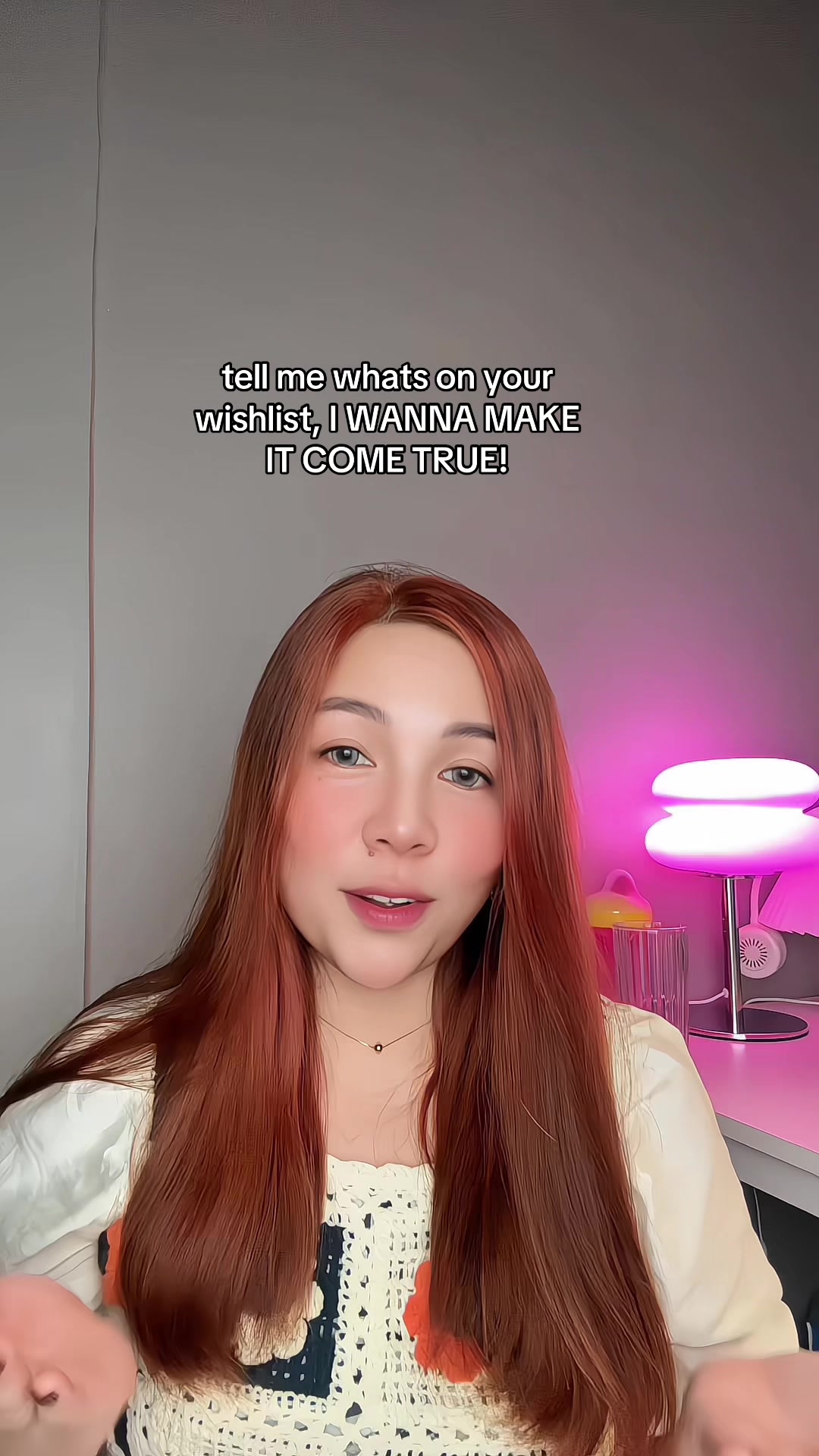 @♡ ♡ 𝒥𝓊𝓈𝓉 𝓂𝑒  𝑀𝑒𝒶 🪬