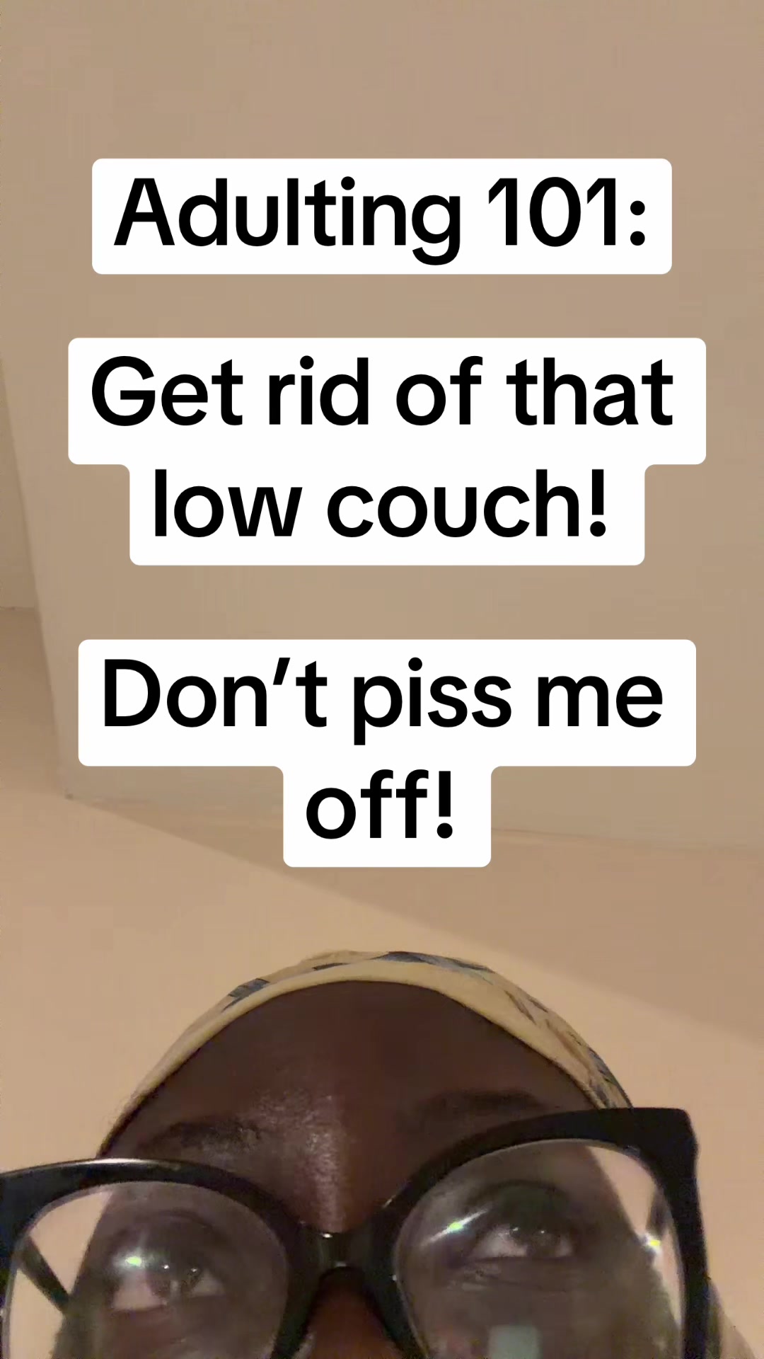 @𝐕𝐀𝐋 𝐓𝐎𝐋𝐃 𝐘𝐎𝐔