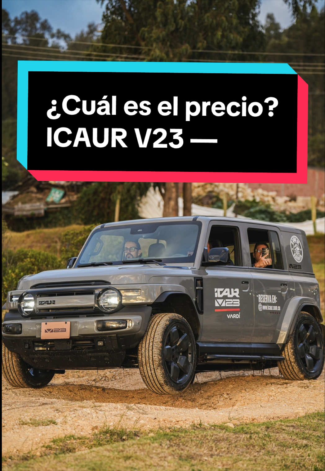 @José David Araujo