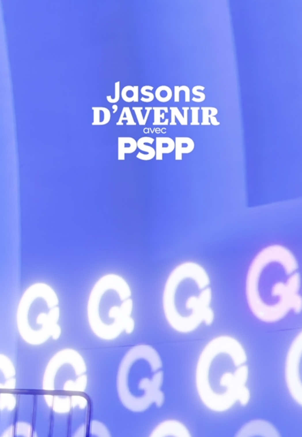 @Parti Québécois