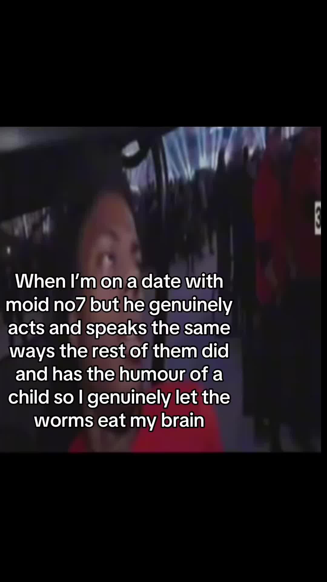 @asshole 🫩